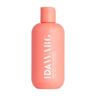 Produktfoto för IDA WARG Repair Shampoo 250 ml