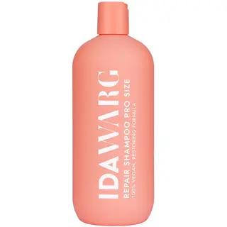 Produktfoto för IDA WARG Repair Shampoo Pro Size 500 ml