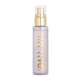 Produktfoto för IDA WARG Self Tanning Water Mist 75 ml