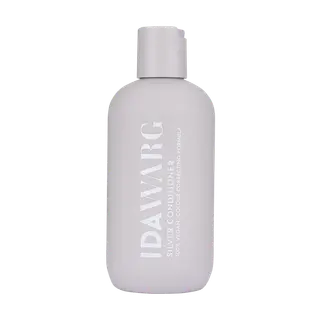 Produktfoto för IDA WARG Silver Conditioner 250 ml