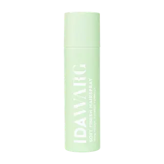 Produktfoto för IDA WARG Soft Finish Hairspray 250 ml