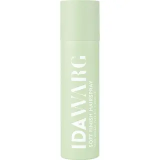 Produktfoto för IDA WARG Soft Finish Hairspray 250 ml