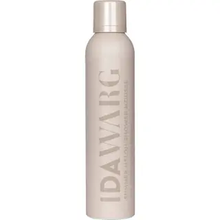 Produktfoto för IDA WARG Summer Melon Shower Mousse 200 ml