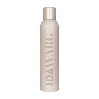 Produktfoto för IDA WARG Summer Melon Shower Mousse 200 ml