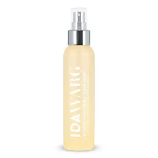 Produktfoto för IDA WARG Sunny Infusion Hair Mist 100 ml