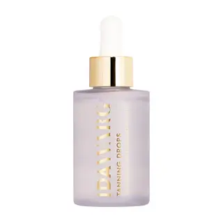 Produktfoto för IDA WARG Tanning Drops 45 ml