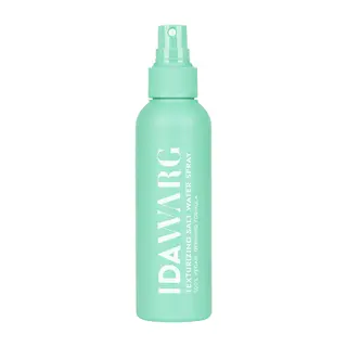 Produktfoto för IDA WARG Texturizing Salt Water Spray 150 ml