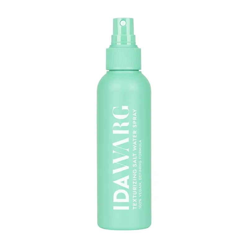 Bild 1 för IDA WARG Texturizing Salt Water Spray 150 ml