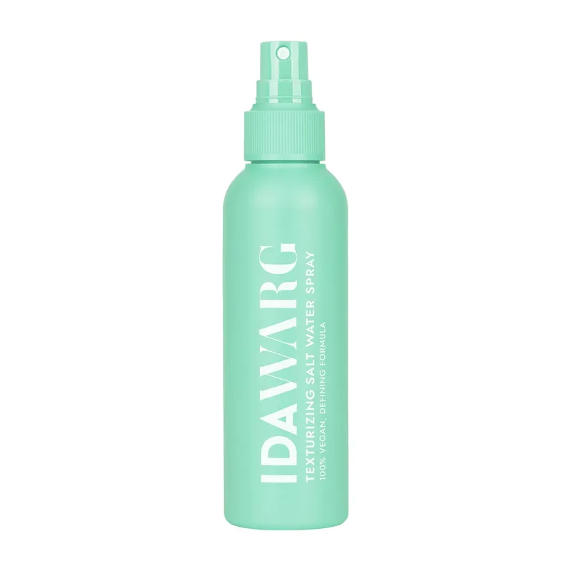 Bild 2 för IDA WARG Texturizing Salt Water Spray 150 ml