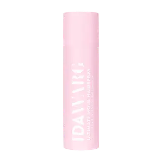Produktfoto för IDA WARG Ultimate Hold Hairspray 250 ml