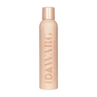 Produktfoto för IDA WARG Vanilla Fudge Shower Mousse 200 ml