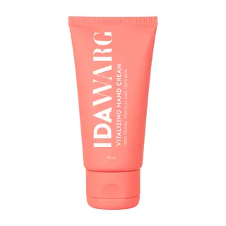 Produktfoto för IDA WARG Vitalizing Hand Cream 50 ml