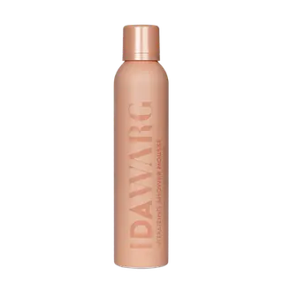 Produktfoto för IDA WARG Vitalizing Shower Mousse 200 ml