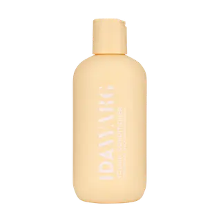 Produktfoto för IDA WARG Volume Conditioner 250 ml