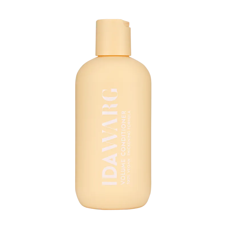 Bild 1 för IDA WARG Volume Conditioner 250 ml