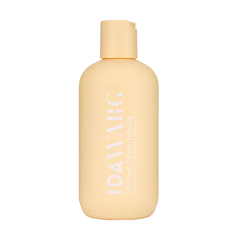 Bild 2 för IDA WARG Volume Conditioner 250 ml