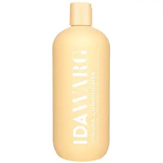 Produktfoto för Ida Warg Volume Conditioner PRO Size 500 ml