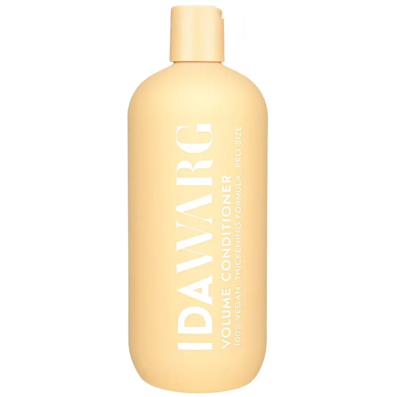 Bild 1 för Ida Warg Volume Conditioner PRO Size 500 ml