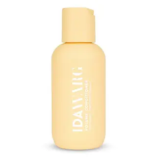 Produktfoto för IDA WARG Volume Conditioner Small Size 100 ml
