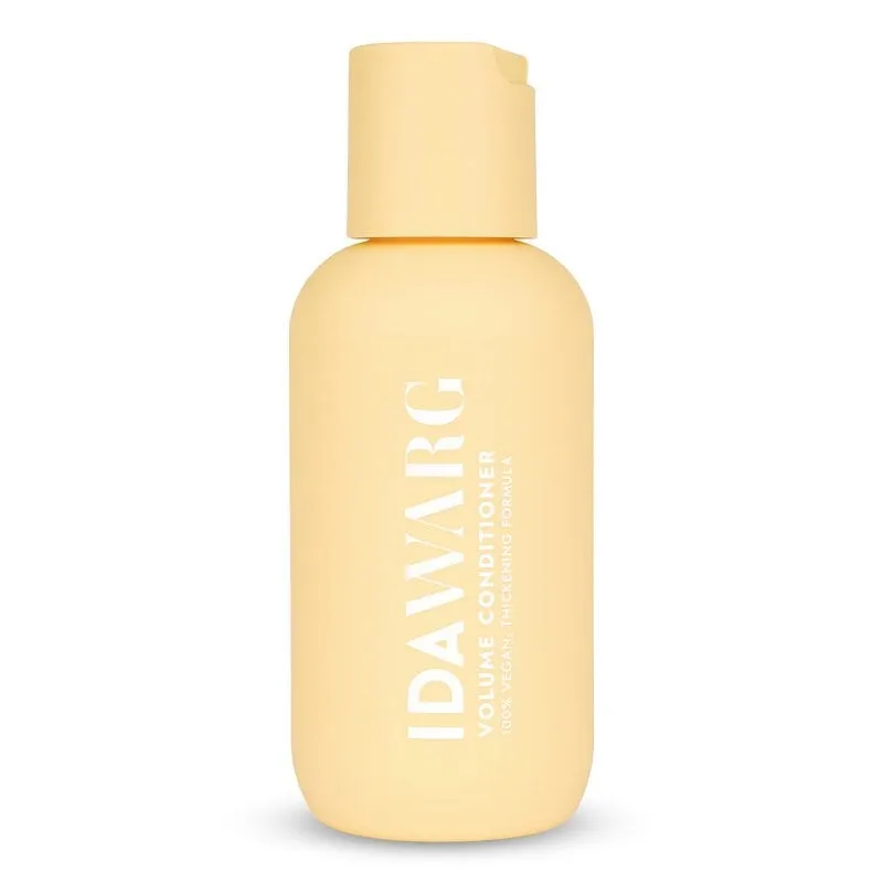 Bild 1 för IDA WARG Volume Conditioner Small Size 100 ml