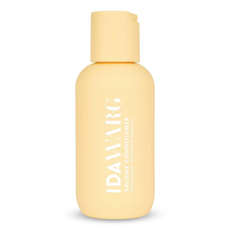 Bild 2 för IDA WARG Volume Conditioner Small Size 100 ml
