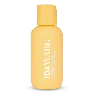 Produktfoto för IDA WARG Volume Schampo Small Size 100 ml
