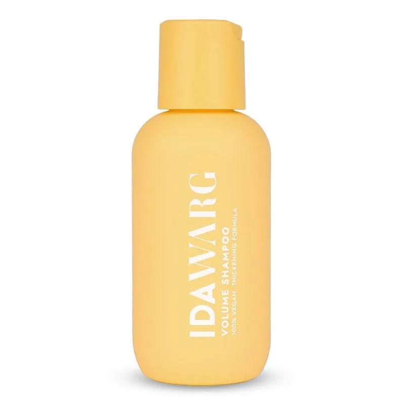 Bild 1 för IDA WARG Volume Schampo Small Size 100 ml