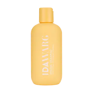 Produktfoto för IDA WARG Volume Shampoo 250 ml