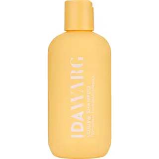 Produktfoto för IDA WARG Volume Shampoo 250 ml