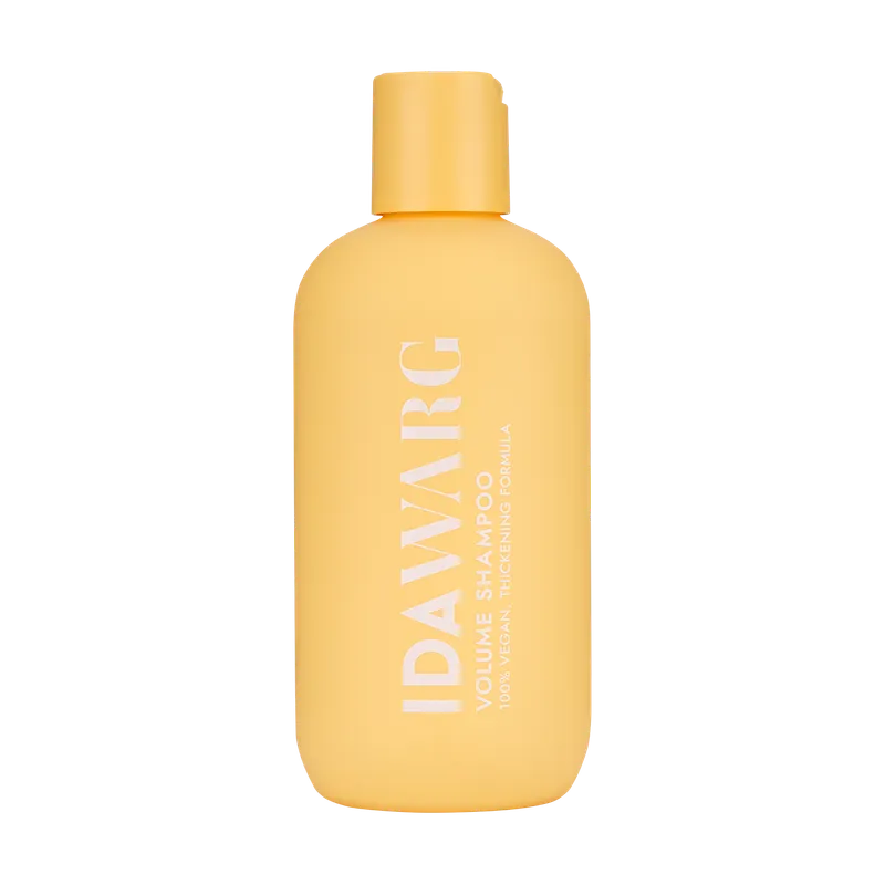 Bild 2 för IDA WARG Volume Shampoo 250 ml