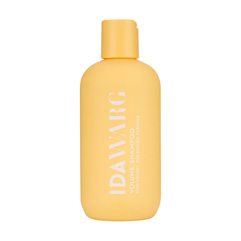 Bild 2 för IDA WARG Volume Shampoo 250 ml