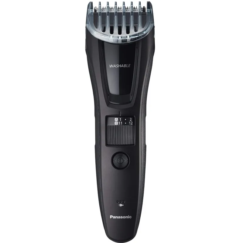Bild 1 för Idento Pro5 Electric Toothbrush
