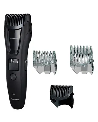 Produktfoto för Idento Pro5 Electric Toothbrush
