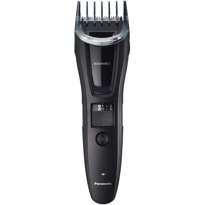 Bild 2 för Idento Pro5 Electric Toothbrush