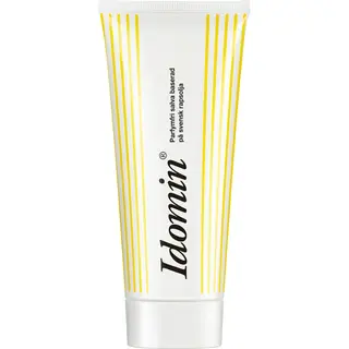 Produktfoto för Idomin 100 g