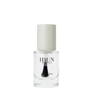 Produktfoto för IDUN Minerals Baslack Kristall