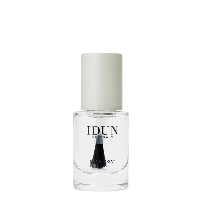 Bild 1 för IDUN Minerals Baslack Kristall