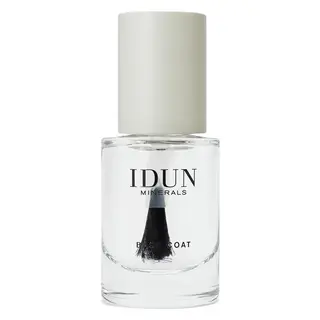 Produktfoto för IDUN Minerals Baslack Kristall