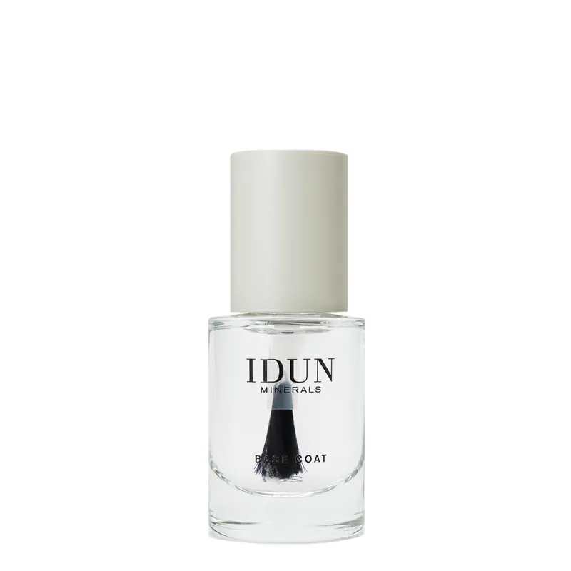 Bild 2 för IDUN Minerals Baslack Kristall
