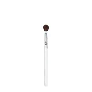 Produktfoto för IDUN Minerals Blending Brush 4 ml