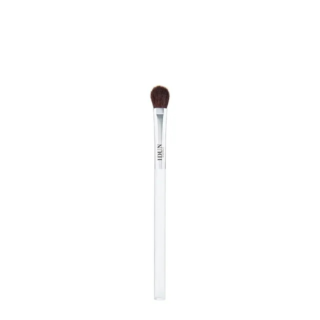 Alternativ bild 0 för IDUN Minerals Blending Brush 4 ml