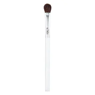 Produktfoto för IDUN Minerals Blending Brush 4 ml