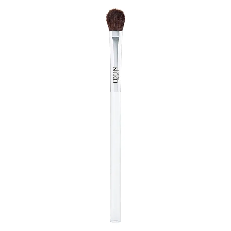 Bild 1 för IDUN Minerals Blending Brush 4 ml