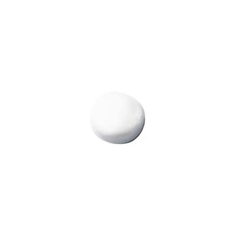 Bild 2 för IDUN Minerals Cleansing Mousse 150 ml