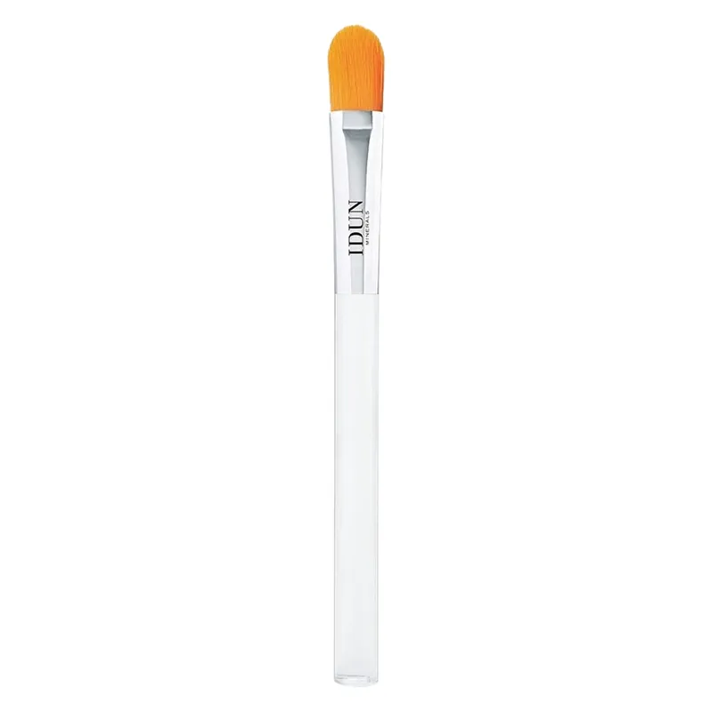 Bild 1 för IDUN Minerals Concealer Brush 4 ml