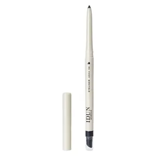 Produktfoto för IDUN Minerals Creamy Eyeliner Aska