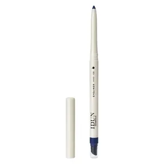 Produktfoto för IDUN Minerals Creamy Eyeliner  Hav