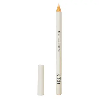 Produktfoto för IDUN Minerals Creamy Eyeliner Sand