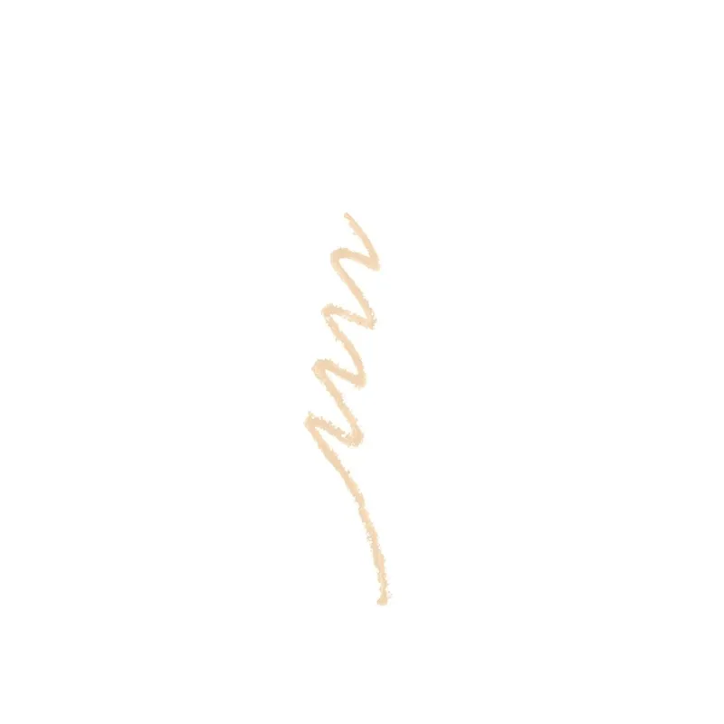 Bild 2 för IDUN Minerals Creamy Eyeliner Sand