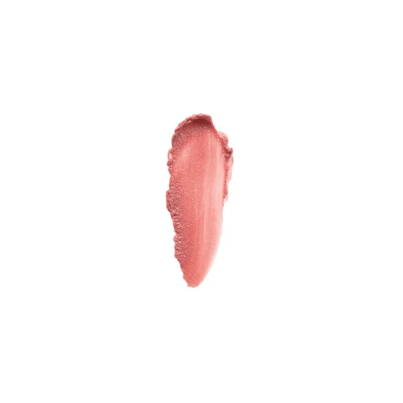 Bild 2 för IDUN Minerals Creme Läppstift Alice